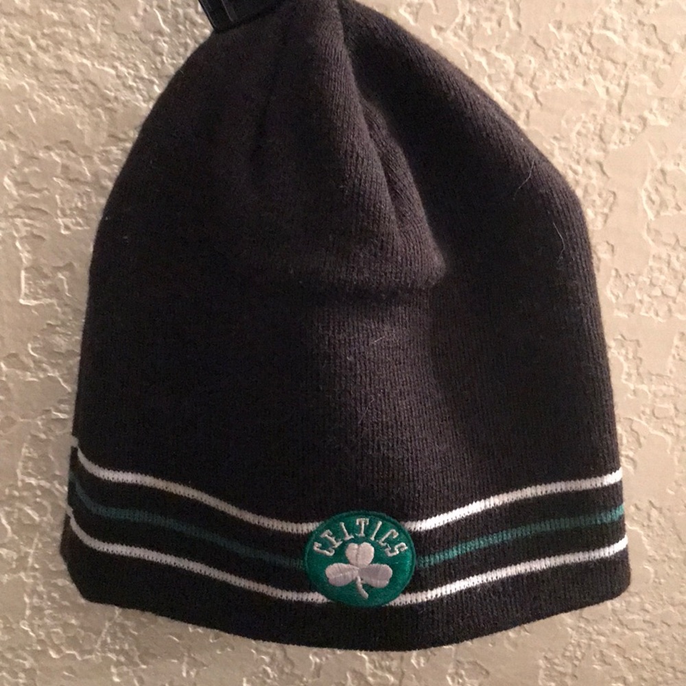 Adidas NBA Beanie